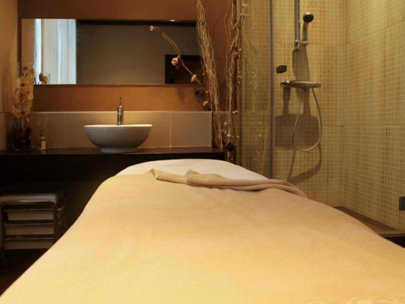 Apartamento Esmeralda Calpe Kültér fotó